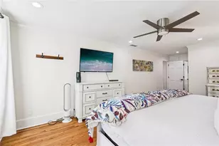 325 Destiny Trce, Alpharetta, GA 30009 - Photo 25