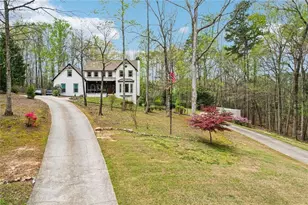 325 Destiny Trce, Alpharetta, GA 30009 - Photo 65