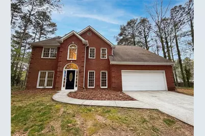 3805 Lenna Drive, Snellville, GA 30039 - Photo 19