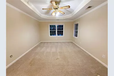 3805 Lenna Drive, Snellville, GA 30039 - Photo 13