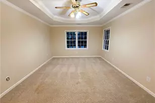 3805 Lenna Dr, Snellville, GA 30039 - Photo 13