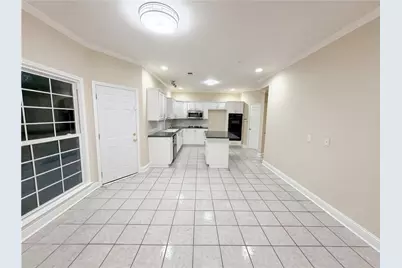 3805 Lenna Drive, Snellville, GA 30039 - Photo 7