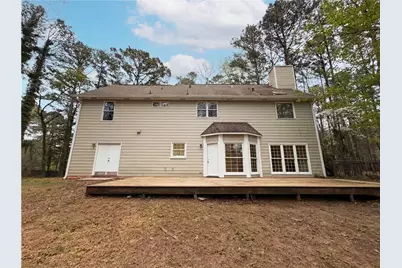 3805 Lenna Drive, Snellville, GA 30039 - Photo 5