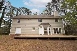 3805 Lenna Dr, Snellville, GA 30039 - Photo 5