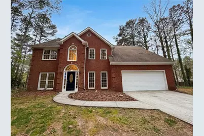 3805 Lenna Drive, Snellville, GA 30039 - Photo 1