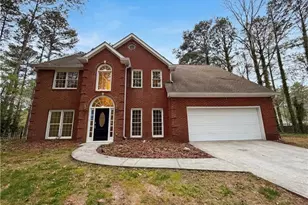 3805 Lenna Dr, Snellville, GA 30039 - Photo 1