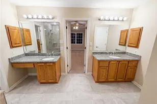 3805 Lenna Dr, Snellville, GA 30039 - Photo 11