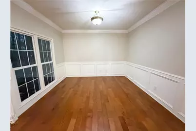 3805 Lenna Drive, Snellville, GA 30039 - Photo 9