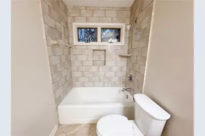 3805 Lenna Drive, Snellville, GA 30039 - Photo 15