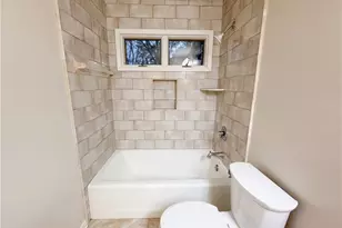 3805 Lenna Dr, Snellville, GA 30039 - Photo 15