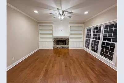 3805 Lenna Drive, Snellville, GA 30039 - Photo 3