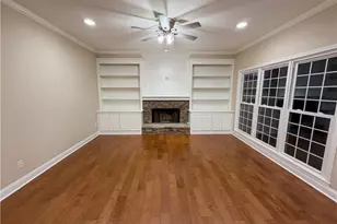 3805 Lenna Dr, Snellville, GA 30039 - Photo 3