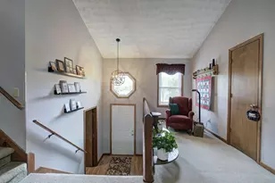 2356 Mountain Springs Pl NW, Kennesaw, GA 30144 - Photo 19