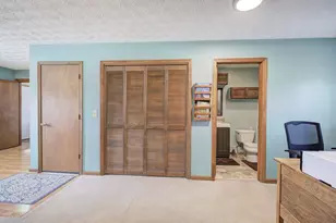 2356 Mountain Springs Pl NW, Kennesaw, GA 30144 - Photo 15