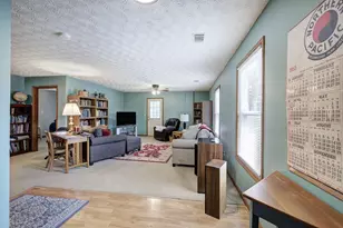 2356 Mountain Springs Pl NW, Kennesaw, GA 30144 - Photo 11
