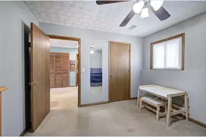 2356 Mountain Springs Place NW, Kennesaw, GA 30144 - Photo 13