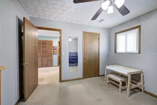 2356 Mountain Springs Pl NW, Kennesaw, GA 30144 - Photo 13