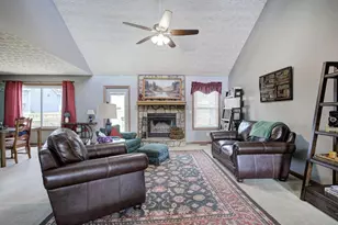 2356 Mountain Springs Pl NW, Kennesaw, GA 30144 - Photo 21