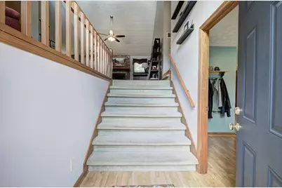 2356 Mountain Springs Place NW, Kennesaw, GA 30144 - Photo 9