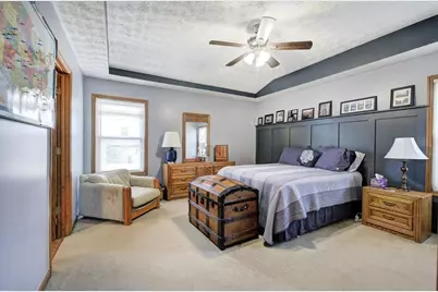 2356 Mountain Springs Place NW, Kennesaw, GA 30144 - Photo 35