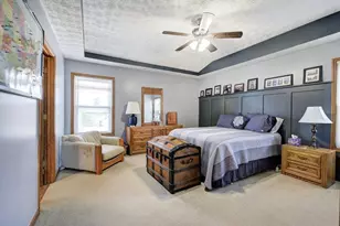 2356 Mountain Springs Pl NW, Kennesaw, GA 30144 - Photo 35