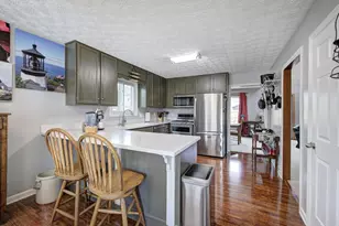 2356 Mountain Springs Pl NW, Kennesaw, GA 30144 - Photo 31