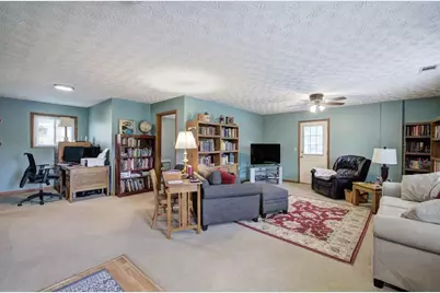 2356 Mountain Springs Place NW, Kennesaw, GA 30144 - Photo 17