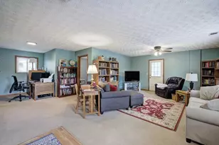 2356 Mountain Springs Pl NW, Kennesaw, GA 30144 - Photo 17