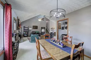 2356 Mountain Springs Pl NW, Kennesaw, GA 30144 - Photo 25