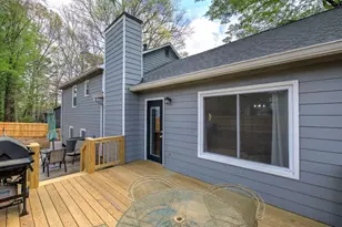 2356 Mountain Springs Pl NW, Kennesaw, GA 30144 - Photo 49