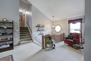 2356 Mountain Springs Pl NW, Kennesaw, GA 30144 - Photo 33