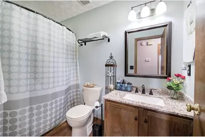 2356 Mountain Springs Place NW, Kennesaw, GA 30144 - Photo 43