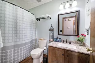 2356 Mountain Springs Pl NW, Kennesaw, GA 30144 - Photo 43