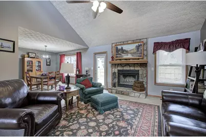 2356 Mountain Springs Place NW, Kennesaw, GA 30144 - Photo 23