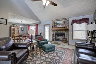 2356 Mountain Springs Pl NW, Kennesaw, GA 30144 - Photo 23