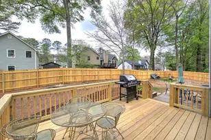 2356 Mountain Springs Pl NW, Kennesaw, GA 30144 - Photo 7