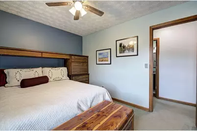 2356 Mountain Springs Place NW, Kennesaw, GA 30144 - Photo 45