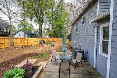 2356 Mountain Springs Place NW, Kennesaw, GA 30144 - Photo 51