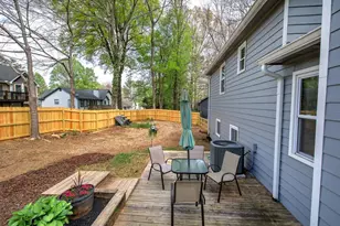 2356 Mountain Springs Pl NW, Kennesaw, GA 30144 - Photo 51