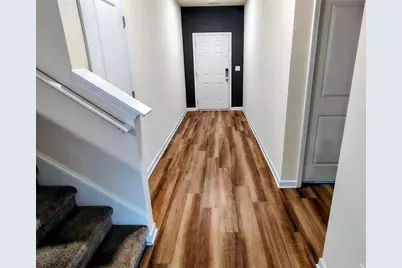 308 Jade Laurel Court, Locust Grove, GA 30248 - Photo 15