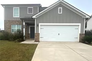 308 Jade Laurel Ct, Locust Grove, GA 30248 - Photo 1