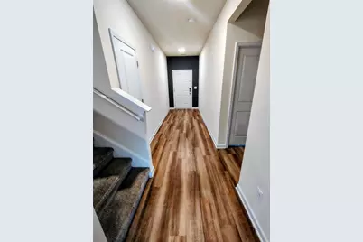 308 Jade Laurel Court, Locust Grove, GA 30248 - Photo 5