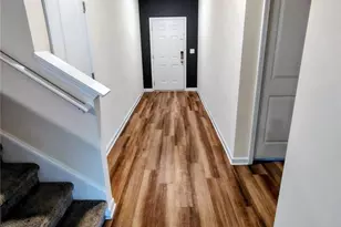 308 Jade Laurel Ct, Locust Grove, GA 30248 - Photo 5