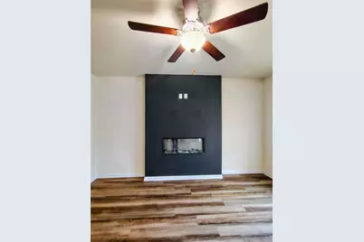 308 Jade Laurel Court, Locust Grove, GA 30248 - Photo 7