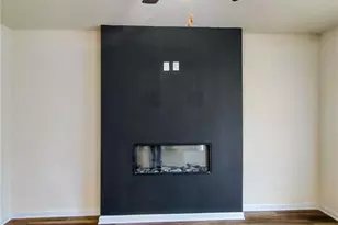 308 Jade Laurel Ct, Locust Grove, GA 30248 - Photo 7