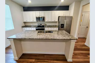 308 Jade Laurel Court, Locust Grove, GA 30248 - Photo 3