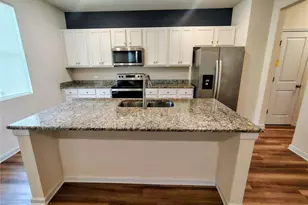 308 Jade Laurel Ct, Locust Grove, GA 30248 - Photo 3