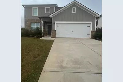 308 Jade Laurel Court, Locust Grove, GA 30248 - Photo 11