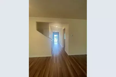 308 Jade Laurel Court, Locust Grove, GA 30248 - Photo 13