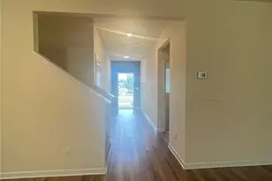 308 Jade Laurel Ct, Locust Grove, GA 30248 - Photo 13